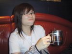 DSC02872