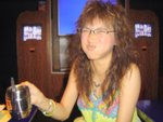 DSC02873