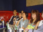 DSC02891