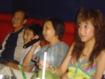 DSC02895