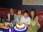 DSC02904
