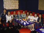 DSC02906