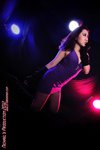 CherryF20120115_02