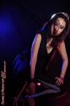 CherryF20120115_04