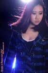 CherryF20120115_08