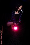 CherryF20120115_09