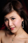 YoyoCheung_3