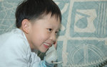 20060413 036
