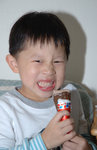 20060413 042