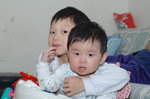 20060417 014