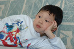 20060417 022
