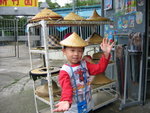 20060429 006