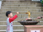 20060429 012