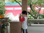20060429 026