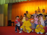 20060429 038