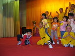 20060429 040