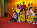 20060429 042