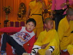 20060429 043