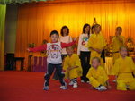 20060429 045