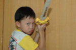 200600810 001