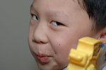 200600810 005