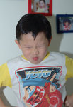 200600810 009