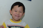 200600810 019