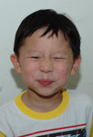 200600810 023