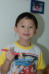 200600810 033