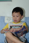 200600810 057