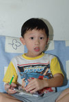 200600810 059