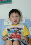 200600810 072