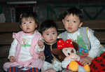 20051210 040
