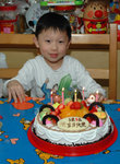 20051210 084