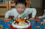 20051210 086
