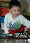 20051210 115