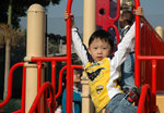 20051226 030