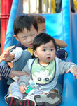 20051226 069