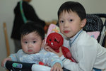 20051229 010