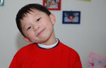 20060211 028