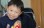 20060212 125
