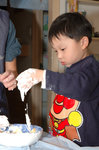 20060212 150
