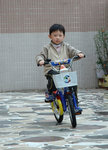 20060219 008