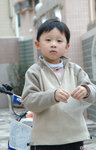 20060219 021