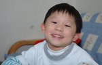 20060222 005