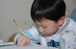 20060222 006