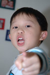 20060222 013