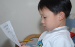 20060222 022