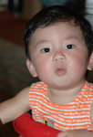 200600829 221