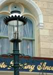 200600829 227